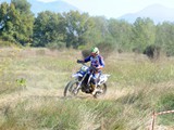 MDV_5583