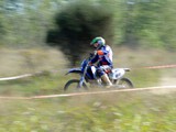 MDV_5587