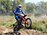 UFC_3157