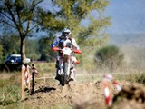 UFC_3245