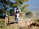UFC_3246