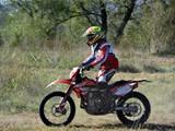 UFC_3387