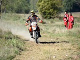 UFC_3408