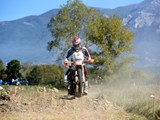 UFC_3429