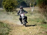 UFC_3454