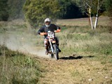 UFC_3456