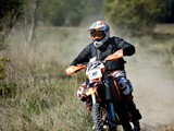UFC_3457