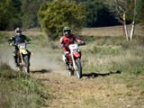 UFC_3458