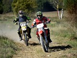 UFC_3459