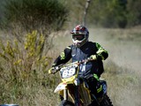 UFC_3461