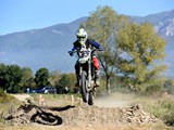 UFC_3467