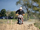 UFC_3478