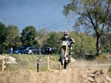 UFC_3487