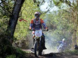 UFC_3502