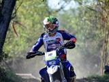 UFC_3504