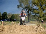 UFC_3519