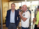 UFC_4557