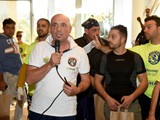 UFC_4575