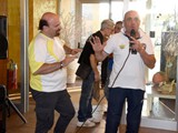 UFC_4586