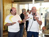 UFC_4587
