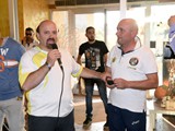 UFC_4595