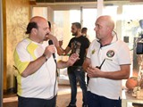 UFC_4598