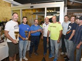 UFC_4621