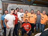 UFC_4627