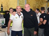 UFC_4636