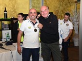 UFC_4637