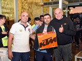 UFC_4639