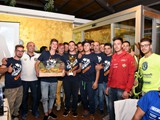 UFC_4648