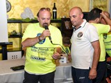 UFC_4652